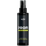 Profi Care. Aktivní komplex vlasového séra 100ml – Hledejceny.cz