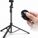 Ulanzi TB64z – Zboží Živě