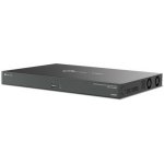 TP-Link VIGI NVR4064H – Zboží Živě