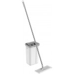 Teesa Mop New Clean R13 TSA0045 – Sleviste.cz