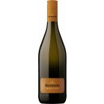 Ruggeri Prosecco Treviso DOC Brut Frizzante 11% 0,75 l (holá láhev) – Sleviste.cz