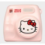 Yashica Hello Kitty Mini – Sleviste.cz