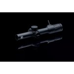 EOTech Vudu 1-8x24 SFP kříž HC3 MOA – Sleviste.cz