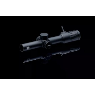 EOTech Vudu 1-8x24 SFP kříž HC3 MOA – Sleviste.cz