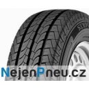 Semperit Van-Life 205/65 R15 99T