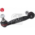 Tyč/vzpěra, stabilizátor FEBI BILSTEIN 37678 | Zboží Auto