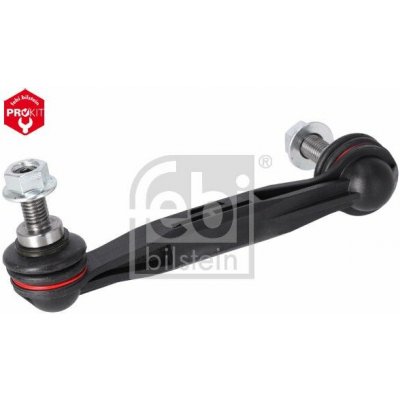 Tyč/vzpěra, stabilizátor FEBI BILSTEIN 37678 | Zboží Auto