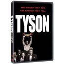 Tyson DVD