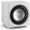 Subwoofer Dali E-9