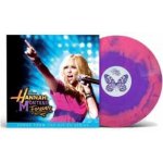 Hannah Montana: Hannah Montana Forever LP – Hledejceny.cz