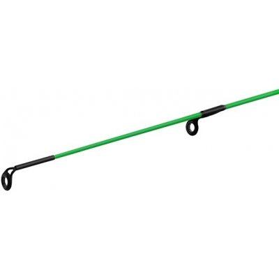 Delphin Náhradní feederová špička Wasabi Feeder NXT Light zelená – Sleviste.cz