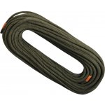 Singing Rock Static R44 10.5 mm 30 m – Zboží Dáma