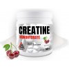 Creatin VALKNUT Creatine Monohydrate 500 g