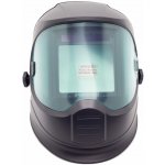 Procraft SHP1000 – Zboží Dáma