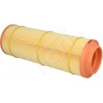 Vzduchový filtr HART 338 317 – Zboží Mobilmania