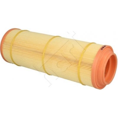 Vzduchový filtr HART 338 317 – Zboží Mobilmania