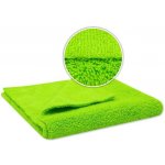 Liquid Elements Bilateral 40 x 40 cm – Sleviste.cz