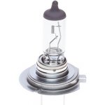 Bosch Pure Light H7 PX26d 12V 55W 1987302777 | Zboží Auto