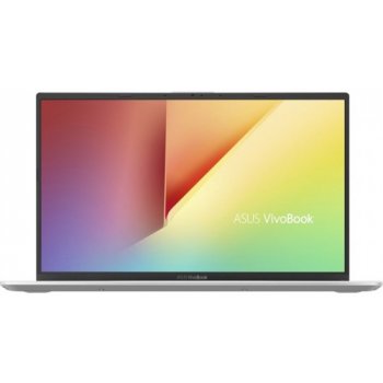 Asus VivoBook X512FA-EJ424T