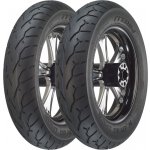 Pirelli Night Dragon 130/70 R18 63V | Zboží Auto