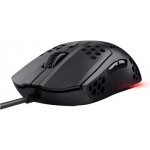 Trust GXT 928 Helox Ultra-lightweight Gaming Mouse 25306 – Zboží Živě