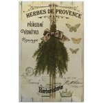 Soaptree Vonítko do prádla Rozmarýn 15 g – Zboží Dáma