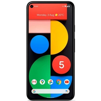 Google Pixel 5 128GB