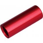 Max1 CNC Alu 4mm 100ks – Zboží Mobilmania