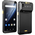 Chainway MC51 – Zboží Živě