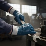 Cerva Swift 1 pár – Zbozi.Blesk.cz