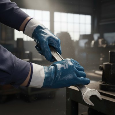 Cerva Swift 1 pár – Zbozi.Blesk.cz