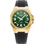 Swiss Alpine Military by Grovana 7005.1814 – Hledejceny.cz