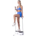 TRINFIT FLUXA V100 – Zboží Dáma TRINFIT FLUXA V100 – Zboží Dáma