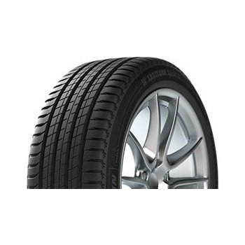 Michelin Latitude Sport 3 265/40 R21 101Y