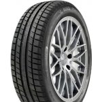 Riken Road Performance 185/60 R15 88H – Hledejceny.cz