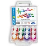 SENTOSPHERE AQUARELLUM náhradní barvy 12ks – Hledejceny.cz