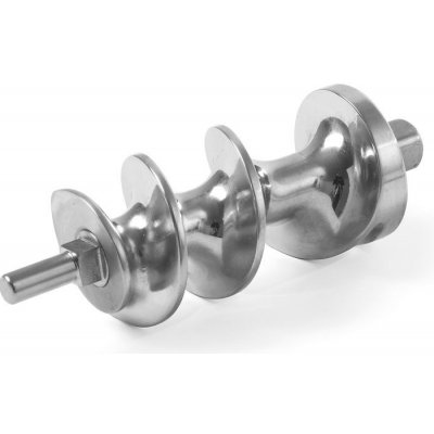 Hendi Šneková hřídel 210802 – Zboží Dáma