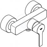 GROHE 33865DC1 – Hledejceny.cz