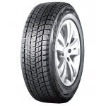 Bridgestone Blizzak DM-V1 265/60 R18 110R – Hledejceny.cz