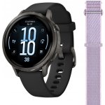 Garmin Venu 4 41mm – Zbozi.Blesk.cz
