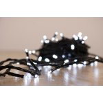 Multi-Connect Vánoční řetěz Star line 10 m 120L LED 230 V studená bílá – Hledejceny.cz