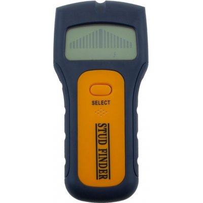 FK Technics FKTS79 – Sleviste.cz