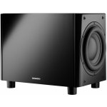Dynaudio Sub 6 – Zboží Živě