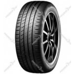 Kumho Ecsta HS51 205/45 R17 88W – Hledejceny.cz