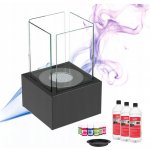 Kratki TANGO 1 – Zbozi.Blesk.cz