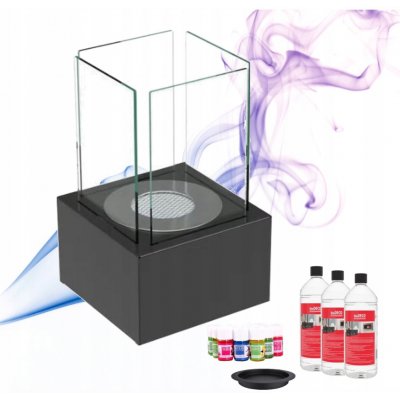 Kratki TANGO 1 – Zbozi.Blesk.cz