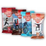 NUTREND ENERGY BAR, 60 g – Zboží Dáma