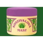 Aromatica kostivalová mast 100 ml – Sleviste.cz