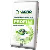 Hnojivo AGRO CS PROFI Trávníkové hnojivo mini 20-05-10+3MgO 20 kg