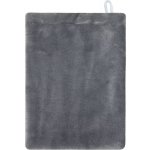 Esito žínka Magna19 x 14 cm šedá – Sleviste.cz